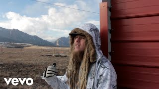 Sparkadiss - Live or Live