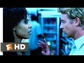 Something New 2006 I M Never Gonna Be Black Scene 7 10 Movieclips