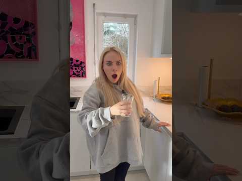 Wer gucken wer das Spiel gewinnt😂?!? #shorts