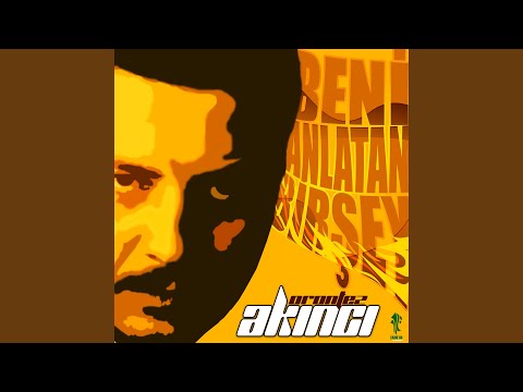 Aşkımız Bitecek (feat. Akıncı, Jbx & Rasheed)