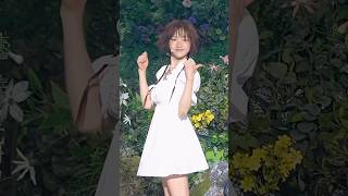 I DO ME ／ Jiyu fancam mix