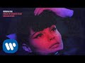 Winona Oak - Break My Broken Heart (Moguai Remix) [Official Audio]
