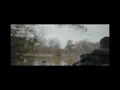 Durham vs Everybody - A Lil' Film by G Yamazawa