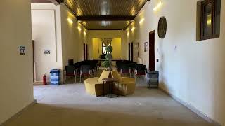 MELİKGAZİ BELEDİYESİ SAĞLIKLI YAŞAM FARKINDALIK KAMPI BAŞLIYOR