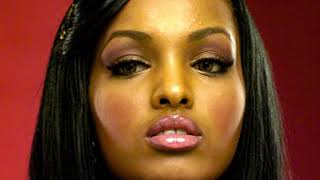 Lola Monroe - I’m Single