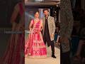 Tripti Dimri Kartik Aaryan Together Ramp Walk For Manish Malhotra Theunseenshorts Triptidimri