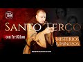 Luminous Mysteries Holy Rosary Friar Gilson
