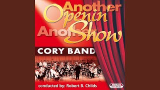 Broadway Spectacular: The Deadwood Stage from Calamity Jane / Don & apost Bring Me Flowers from...