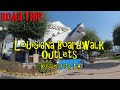 Joe's Crab Shack Boardwalk Boulevard Bossier City La