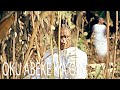 OKU ABEKE IYA OBA (Peju Ogunmola, Abeni Agbon, Digboluja) - Full Nigerian Latest Yoruba Movie