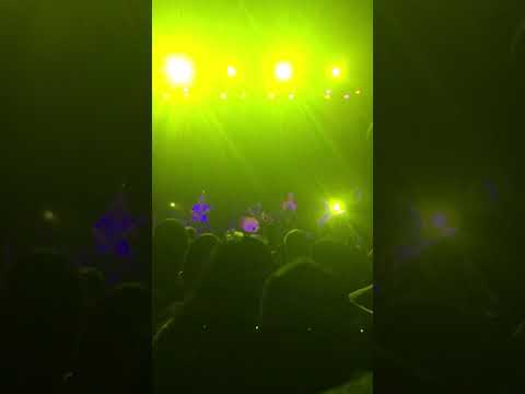 Matisyahu - King Without a Crown (ft. Hirie)