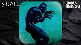Seal - Human Beings