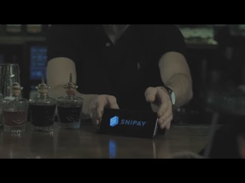 Sonia Michalczuk -  Czy znikniesz (Official Video)