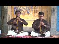 Maadu Meikkum Kanne Senjuruti Nagaswaram A Vijay Karthikeyan V Prakash Ilayaraja