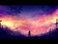 Fractured Light Music - Theres Still Hope | Beautiful Atmospheric Ethereal Music