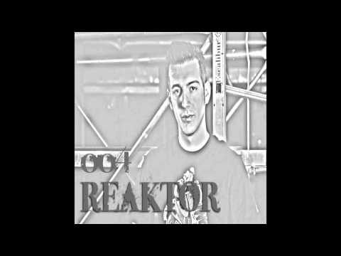 Beltranboyz Presents Reaktor Show 004