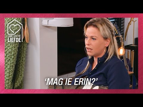 EEN KNUFFEL zorgt voor problemen | Lang Leve de Liefde