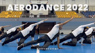 Download lagu ( JOHAN ) MIVG 2022 Aerodance competition by UiTMedic Sg Buloh mp3