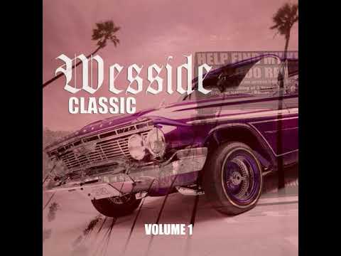 Snoop Dogg | 21 Jumpstreet Ft. Tray Deee [HQ] | Dr. Dre Jr