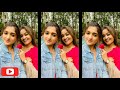 Happy Mother S Day Nidhi Shah Nidhishah Happymothersday