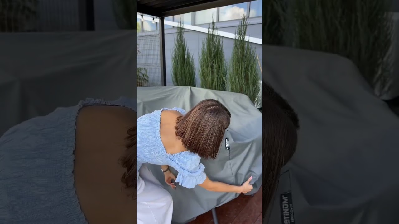 Короткі рекомендації