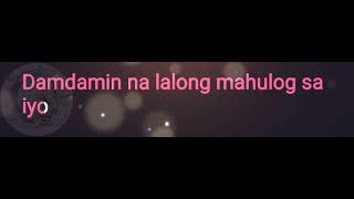 Una | Spongecola | Lyrics Video