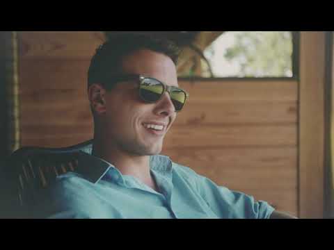 Apeldoorn: Citytrip in die Hauptstadt der Veluwe