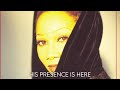 SuperKitties - His Presence Is Here - Yolanda Adams