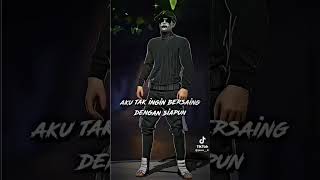 Download lagu (:#fyppppppppppp#kata kata sad ff# mp3