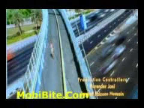 Aye Dil Pagal Mere   Female