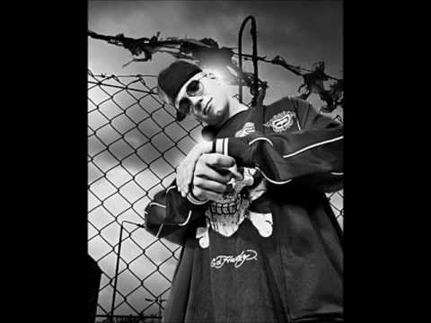 eko du 94 - A l'ancienne