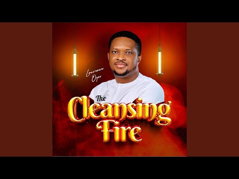The Cleansing Fire