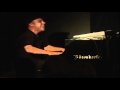 Arturo Sandoval  - The Real McBop