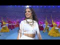 Camila Cabello - UEFA Champions League Final 2022 Opening Ceremony Camila Cabello - UEFA Champions League Final 2022 Opening Ceremony