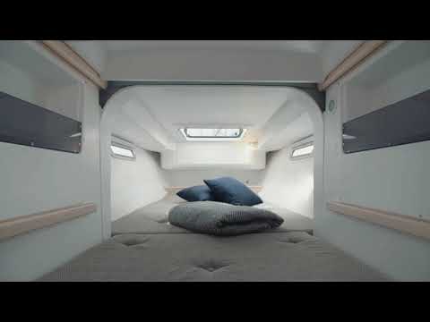 Video Placeholder