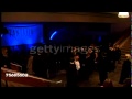 Fantasia 2000 Premiere