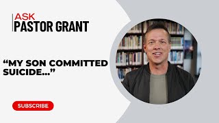 Ask Grant: Live Q&R l 