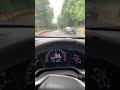 Rain Car Drive Whatsapp Status Rain Car Drive Barish Car Driving Status