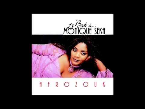 Monique Seka - Chilenku