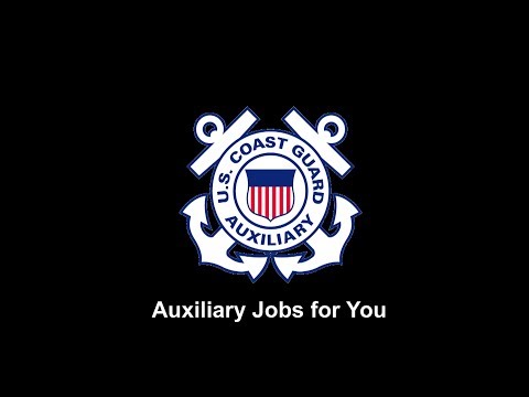 image-What is aux training?
