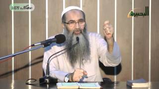 رسالة إلى عقلاء مصر - فضيلة الشيخ الدكتور/ أحمد النقيب  -- حفظه الله -- image