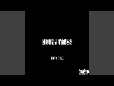 Money Talks