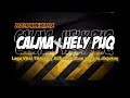 DJ Drop Liar Heli Puq Remix By Alfredo Saban X Mario Wehak