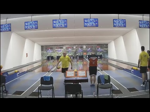 Stream uživo korisnika KUGLANA OTOČAC