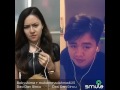 Dasi Dan Gincu Smule