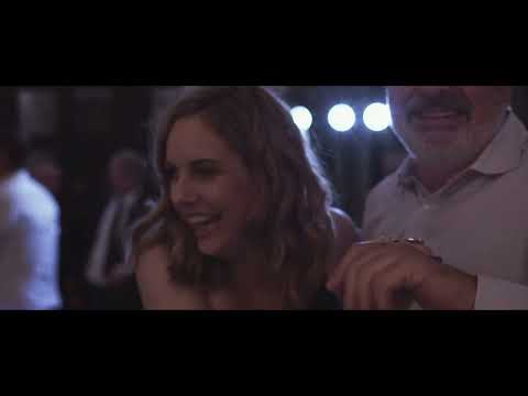 Agnieszka I Bartosz 25 09 2021 Klip