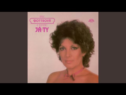 Já se ti vracím (Sweet Surrender)
