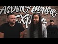 Sam Smith & Normani - Dancing With A Stranger | Cover by Jeremy Rosado & Natalia Angelie Sam Smith & Normani - Dancing With A Stranger | Cover by Jeremy Rosado & Natalia Angelie