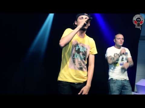 Maasboulevard   Kaascouse ft  Mara DT   Je favoriete nietsnut