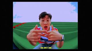 FeelGood - FEELDOG X JUDE ( from . BIGSTAR )